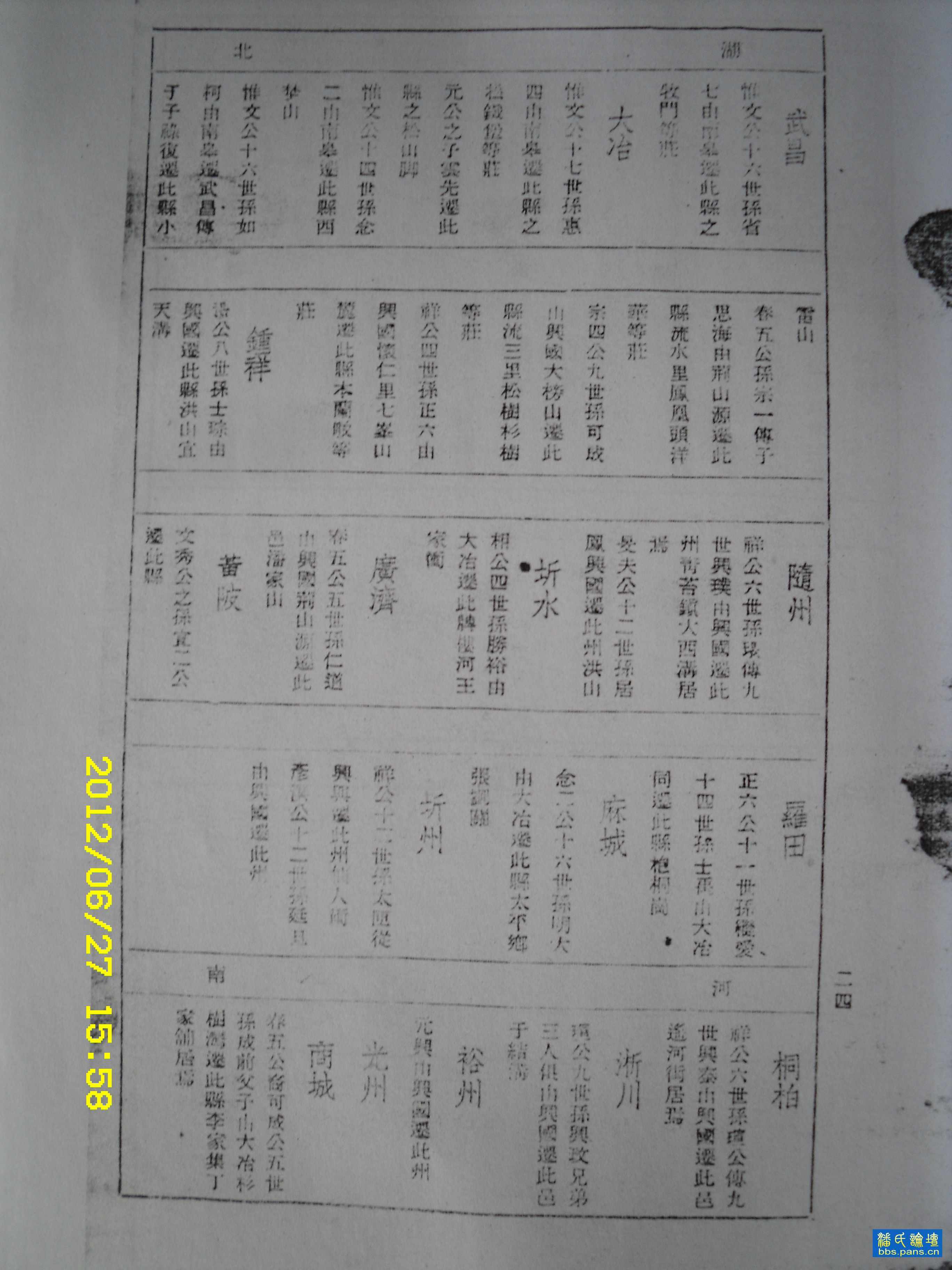 2012\06\27\6648345304153.jpg                                                                        